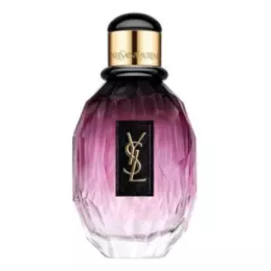 Yves Saint Laurent Parisienne L'Essentiel - Интернет-магазин. Kalinka-parfum.ru