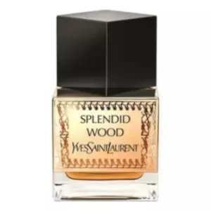 Yves Saint Laurent Splendid Wood - Интернет-магазин. Kalinka-parfum.ru