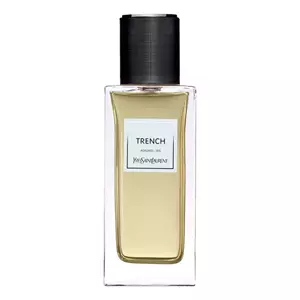 Yves Saint Laurent Trench - Интернет-магазин. Kalinka-parfum.ru