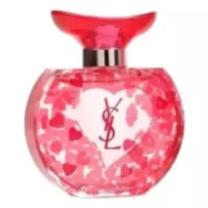 Yves Saint Laurent Young Sexy Lovely Collector Intense 2007 - Интернет-магазин. Kalinka-parfum.ru