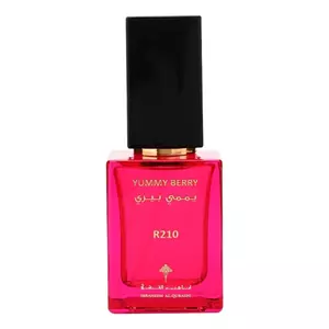 Ibraheem Al.Qurashi Yummy Berry - Интернет-магазин. Kalinka-parfum.ru