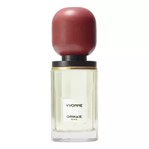 Ormaie Yvonne - Интернет-магазин. Kalinka-parfum.ru