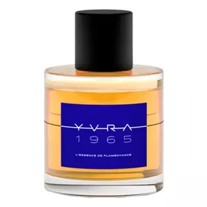 YVRA L'Essence De Flamboyance - Интернет-магазин. Kalinka-parfum.ru