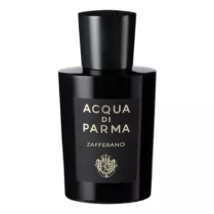 Acqua di Parma Zafferano - Интернет-магазин. Kalinka-parfum.ru