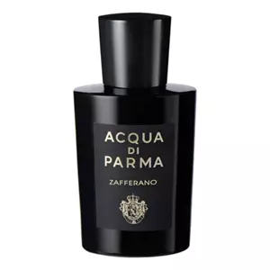 Acqua di Parma Zafferano - Интернет-магазин. Kalinka-parfum.ru