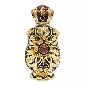 Bait Al Bakhoor Zahrat Al Oud - Интернет-магазин. Kalinka-parfum.ru