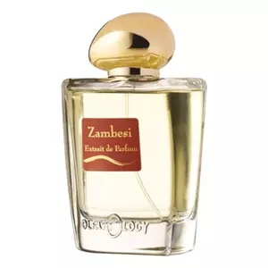 Olfattology Zambesi - Интернет-магазин. Kalinka-parfum.ru