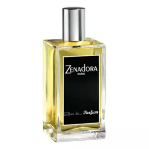 Zenadora  By Zenadora - Интернет-магазин. Kalinka-parfum.ru