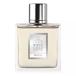 Zeromolecole  Nuvole - Интернет-магазин. Kalinka-parfum.ru