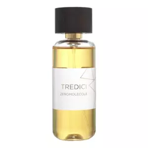Zeromolecole Tredici - Интернет-магазин. Kalinka-parfum.ru
