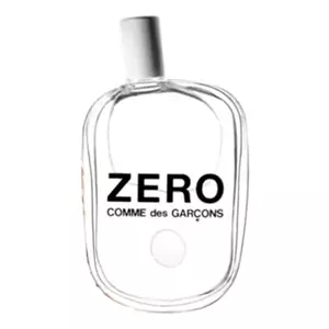 Comme des Garcons Zero - Интернет-магазин. Kalinka-parfum.ru