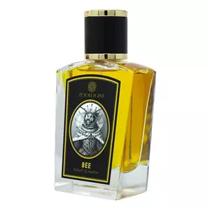 Zoologist Perfumes Bee - Интернет-магазин. Kalinka-parfum.ru