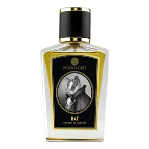 Zoologist Perfumes  Bat - Интернет-магазин. Kalinka-parfum.ru