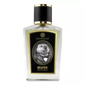 Zoologist Perfumes  Beaver 2016 - Интернет-магазин. Kalinka-parfum.ru