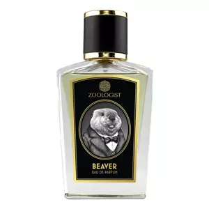 Zoologist Perfumes  Beaver 2016 - Интернет-магазин. Kalinka-parfum.ru