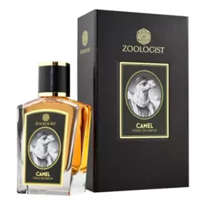 Zoologist Perfumes Camel - Интернет-магазин. Kalinka-parfum.ru