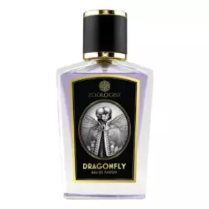 Zoologist Perfumes  Dragonfly - Интернет-магазин. Kalinka-parfum.ru