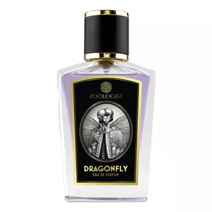 Zoologist Perfumes  Dragonfly - Интернет-магазин. Kalinka-parfum.ru