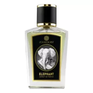 Zoologist Perfumes Elephant - Интернет-магазин. Kalinka-parfum.ru