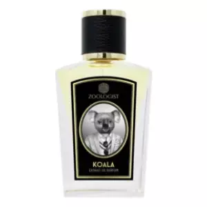 Zoologist Perfumes Koala - Интернет-магазин. Kalinka-parfum.ru