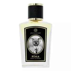 Zoologist Perfumes Koala - Интернет-магазин. Kalinka-parfum.ru