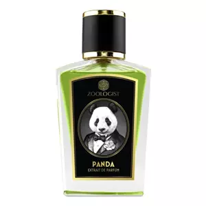 Zoologist Perfumes  Panda 2017 - Интернет-магазин. Kalinka-parfum.ru