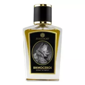 Zoologist Perfumes Rhinoceros - Интернет-магазин. Kalinka-parfum.ru