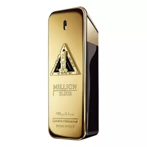 Paco Rabanne 1 Million Elixir - Интернет-магазин. Kalinka-parfum.ru