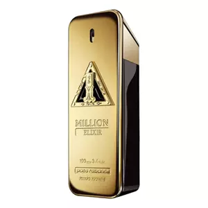 Paco Rabanne 1 Million Elixir - Интернет-магазин. Kalinka-parfum.ru