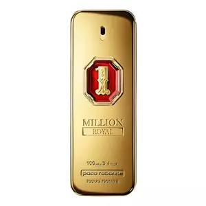 Paco Rabanne 1 Million Royal - Интернет-магазин. Kalinka-parfum.ru