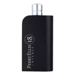 Perry Ellis 18 Intense - Интернет-магазин. Kalinka-parfum.ru