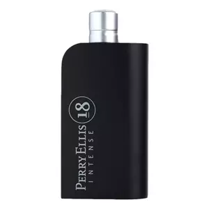 Perry Ellis 18 Intense - Интернет-магазин. Kalinka-parfum.ru