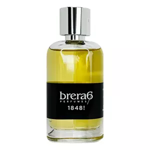 Brera6 Perfumes 1848! - Интернет-магазин. Kalinka-parfum.ru