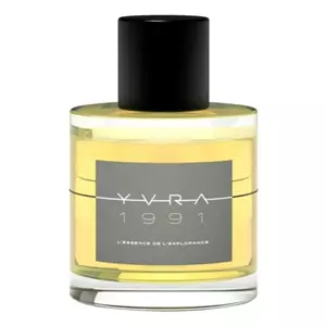 YVRA L'Essence De L'Explorance - Интернет-магазин. Kalinka-parfum.ru