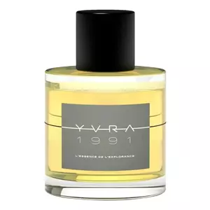 YVRA L'Essence De L'Explorance - Интернет-магазин. Kalinka-parfum.ru