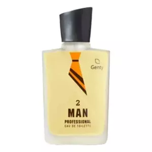 Parfums Genty 2 Man Professional - Интернет-магазин. Kalinka-parfum.ru