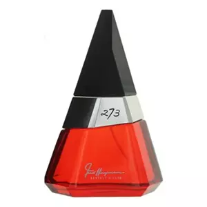 Fred Hayman 273 Red Pour Homme - Интернет-магазин. Kalinka-parfum.ru