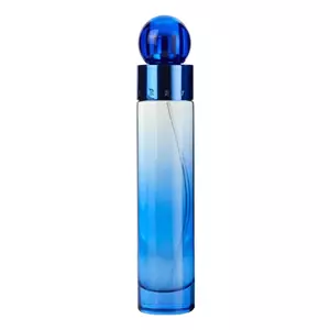 Perry Ellis 360 ° Very Blue - Интернет-магазин. Kalinka-parfum.ru