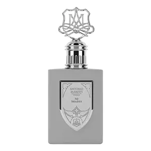 Antonio Maretti 50 Shades - Интернет-магазин. Kalinka-parfum.ru