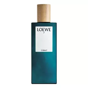 Loewe 7 Cobalt - Интернет-магазин. Kalinka-parfum.ru