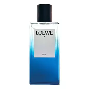 Loewe 7 Elixir - Интернет-магазин. Kalinka-parfum.ru