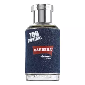 Carrera Jeans Parfums 700 Original Uomo - Интернет-магазин. Kalinka-parfum.ru