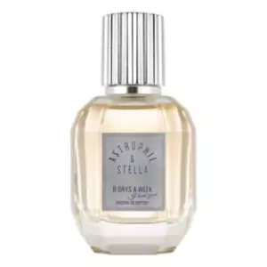 Astrophil & Stella 8 Days A Week - Интернет-магазин. Kalinka-parfum.ru