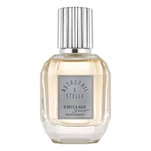 Astrophil & Stella 8 Days A Week - Интернет-магазин. Kalinka-parfum.ru