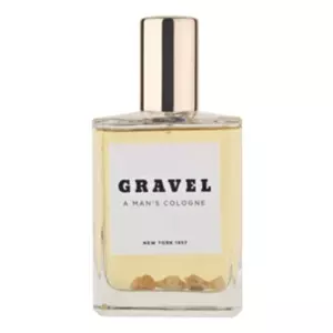 Gravel A Man's Cologne - Интернет-магазин. Kalinka-parfum.ru