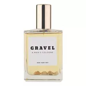 Gravel A Man's Cologne - Интернет-магазин. Kalinka-parfum.ru