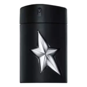 Mugler A*Men Fantasm - Интернет-магазин. Kalinka-parfum.ru