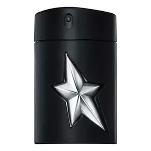 Mugler A*Men Fantasm - Интернет-магазин. Kalinka-parfum.ru