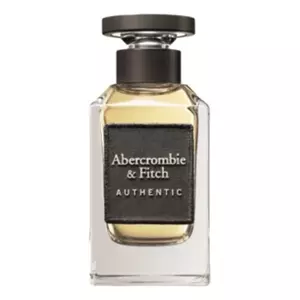 Abercrombie & Fitch Authentic Man - Интернет-магазин. Kalinka-parfum.ru