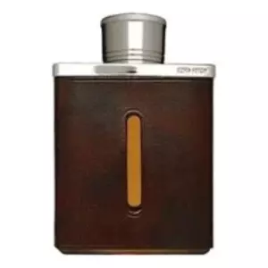 Abercrombie & Fitch  Ezra Cologne - Интернет-магазин. Kalinka-parfum.ru